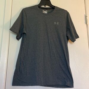 Under Armour Heat Gear loose